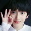 avatar-img