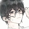 avatar-img