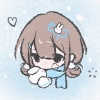 avatar-img