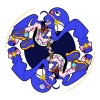 avatar-img