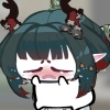 avatar-img
