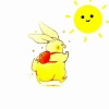 avatar-img