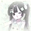 avatar-img