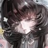 avatar-img