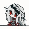 avatar-img