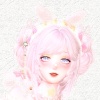 avatar-img