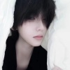 avatar-img