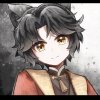 avatar-img