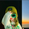 avatar-img
