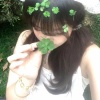 avatar-img