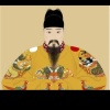 avatar-img
