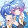 avatar-img