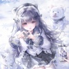 avatar-img