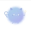 avatar-img