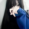 avatar-img