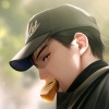 avatar-img