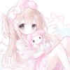 avatar-img