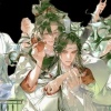 avatar-img