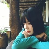 avatar-img