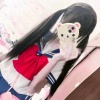 avatar-img