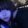 avatar-img
