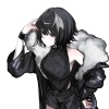 avatar-img