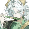 avatar-img