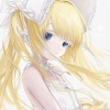 avatar-img