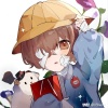 avatar-img