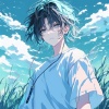 avatar-img