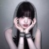 avatar-img