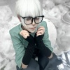 avatar-img