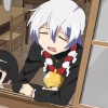 avatar-img