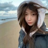 avatar-img