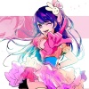 avatar-img