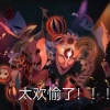avatar-img