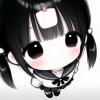 avatar-img