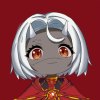 avatar-img