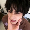 avatar-img