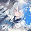 avatar-img