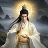 avatar-img