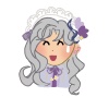 avatar-img