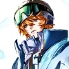 avatar-img