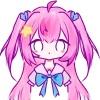 avatar-img