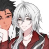 avatar-img