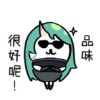 avatar-img