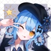 avatar-img