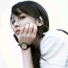 avatar-img