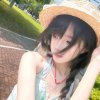 avatar-img