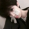 avatar-img